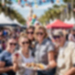 Food & Wine Festival.jpg