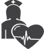 Imagen2.png