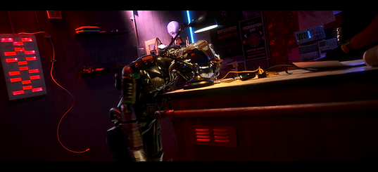 RESPONSE_PRORES_422.00_02_49_17.Still020.png