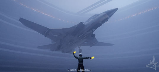 marco-jonathan-homebound-final.jpg
