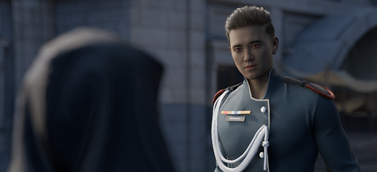HOT_STILL_ZACMCU.png