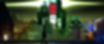 HOT_EP5_Art 3