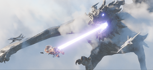 HoT Dragon no bar.png
