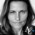 Headshot 7 AE logo .png