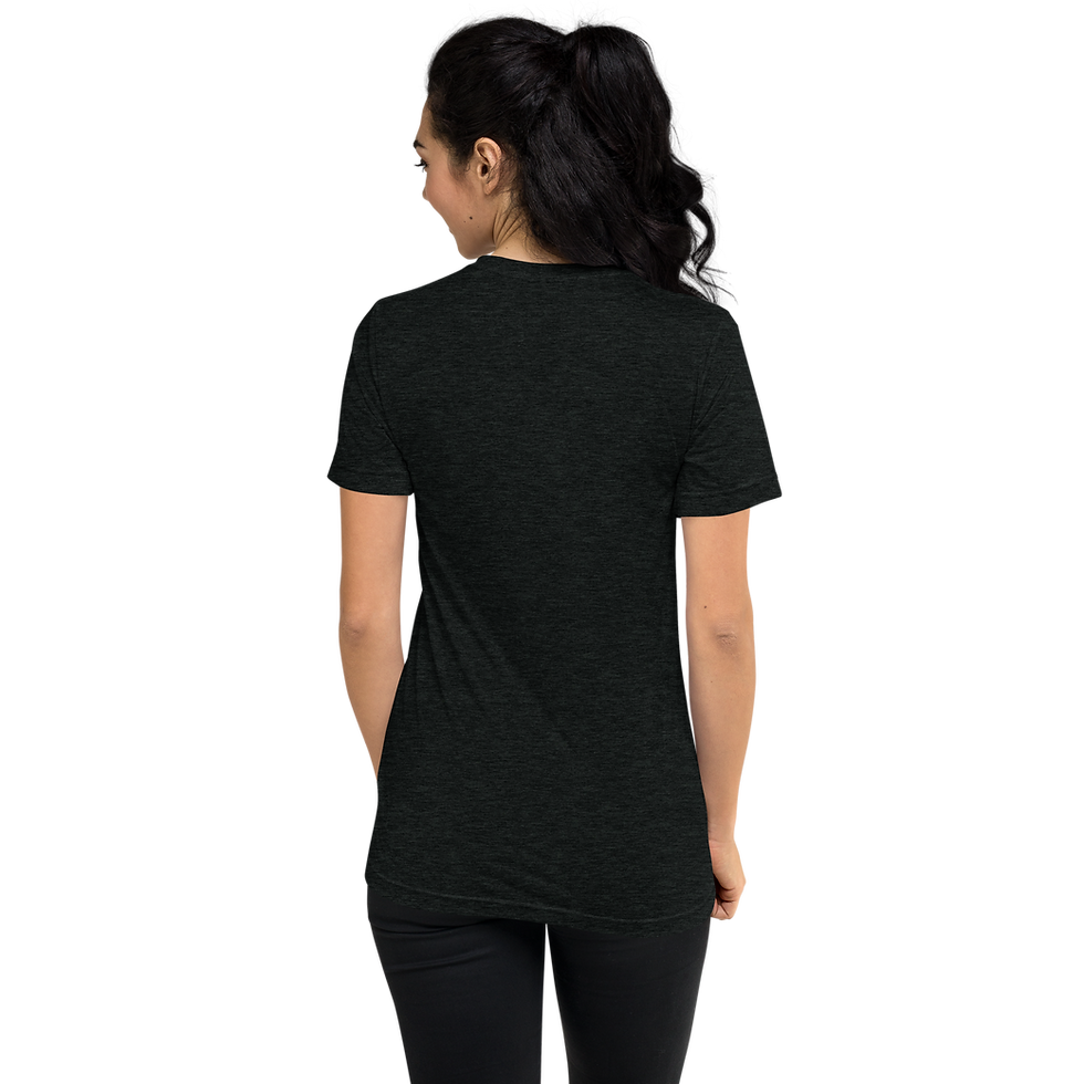 Thumbnail: Gypsy Soul Short Sleeve T-shirt