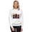 Thumbnail: Gypsy Soul Unisex Premium Sweatshirt