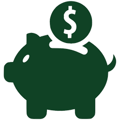 Proyecto nuevo (3).png