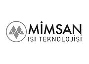 mımsan-01.jpg