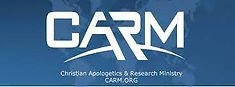 carm.jpg