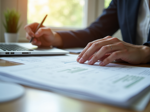 The Importance of Bookkeeping for Churches and Ministries in Alaska