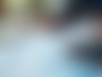 Essential Bookkeeping Services for Small Businesses