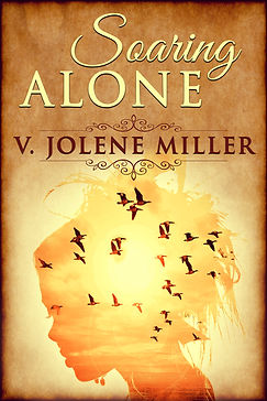 Soaring Alone (4).jpg