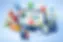 choosing-church-donor-tracking-software.webp