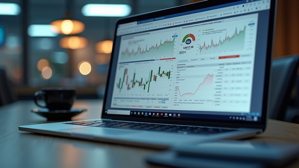 outsourced bookkeeping for nonprofits