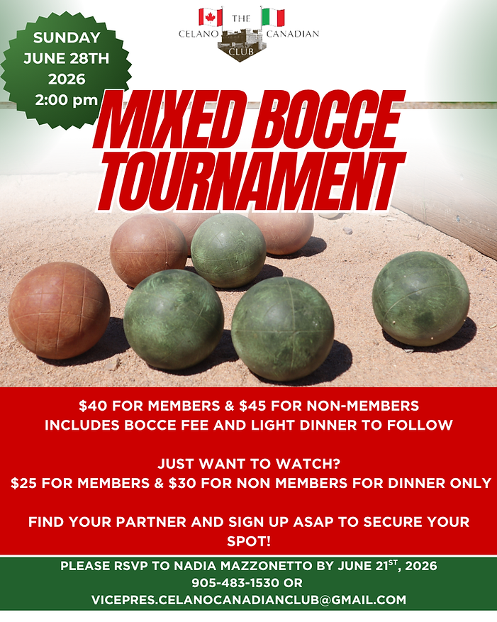 mixed bocce TOURNAMENT.png