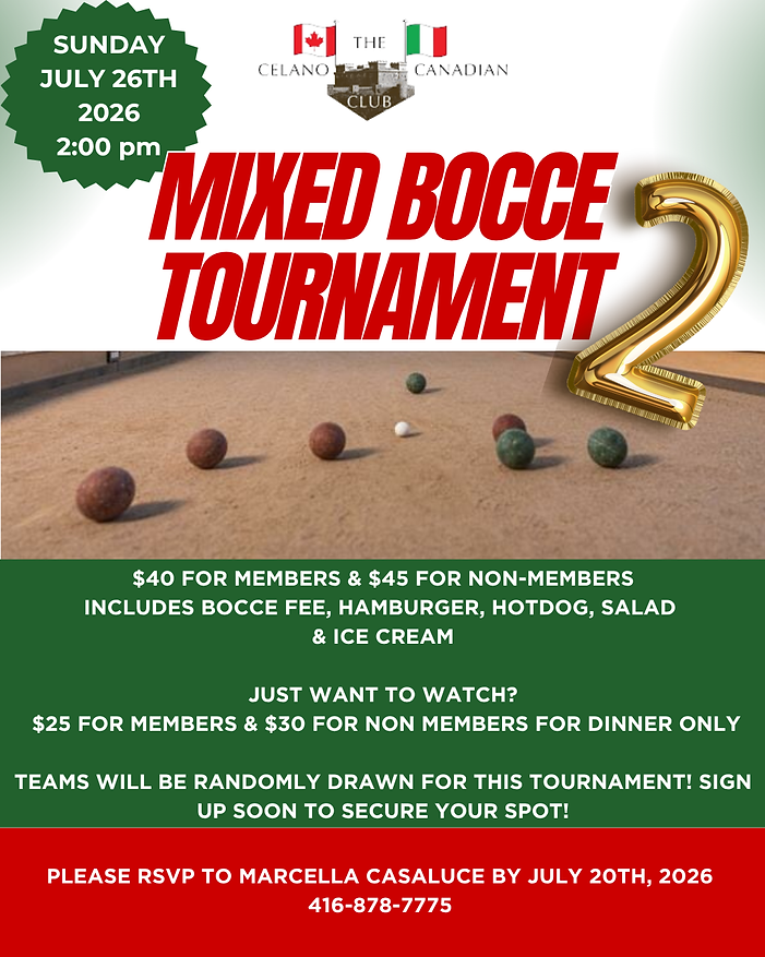 Copy of mixed bocce TOURNAMENT (2).png