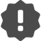 びっくりマーク (1).png