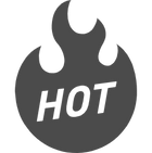 炎の無料アイコン2.png