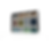 Simcha seen 4.11-Camera 5.png