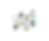 Simcha seen 4.1-Camera 2.png