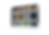 Tablet 2.0.png