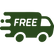 free-shipping.png