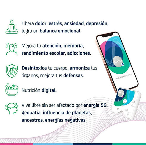 Imagen de WhatsApp 2024-02-23 a las 11.31.25_a20d3e2b.jpg