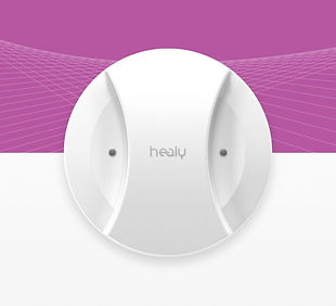 Screenshot_20200813-182029_Banorte Mvil.jpg