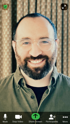 Alex Popkin
