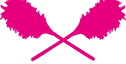 SnS LOGO in Shape PINK_edited_edited.png