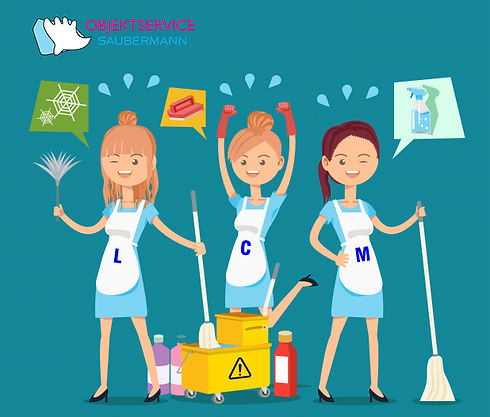 maid-service_46147-169.jpg