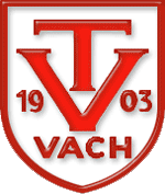 Turnverein Vach e.V.