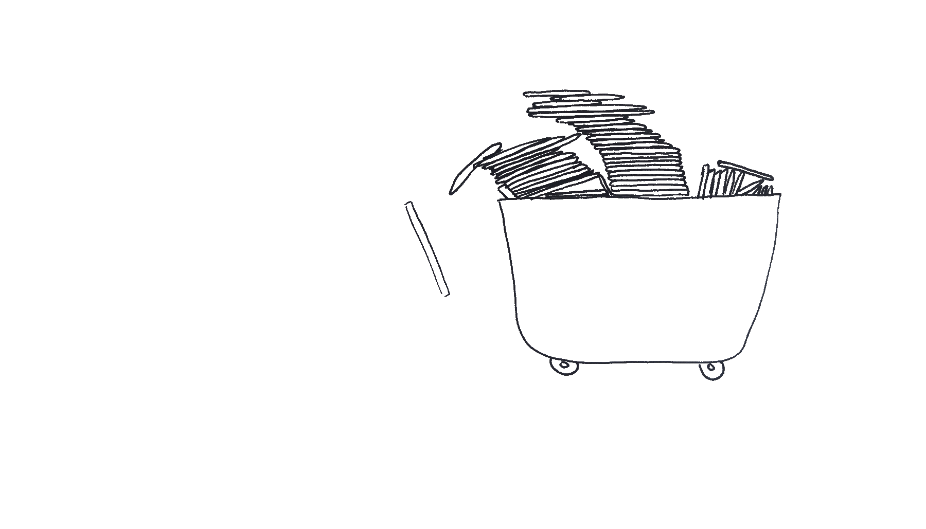 gif-reduction-de-deÌchet1800x1000.gif