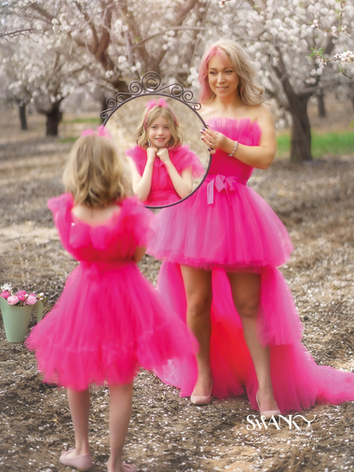 Swanky Kids Mag March 2023 issue 114.png