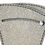 Thumbnail: Joran 2 Fan No. 0