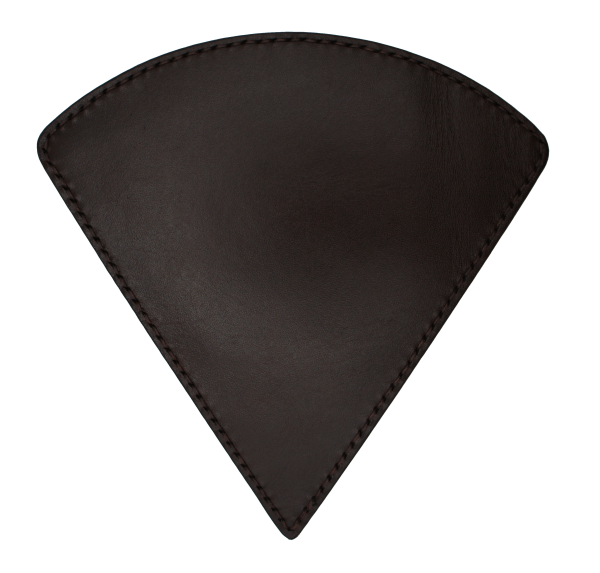 Miniature : MonoZef Squamish