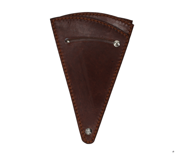 Miniature : Eventail Grec 2