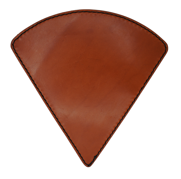 Thumbnail: MonoZef Harmattan