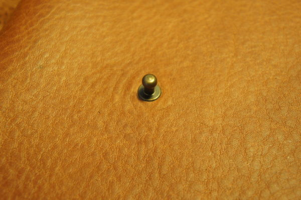 Miniature : Bloc note demi A4