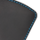 Thumbnail: MonoZef Aquilon