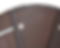 Thumbnail: Nordet Fan