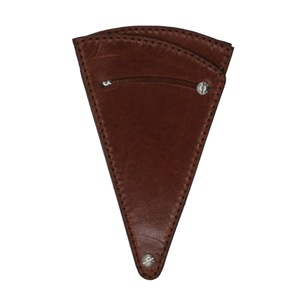 Miniature : Eventail Leste 2