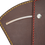 Thumbnail: Suroit Fan