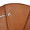 Thumbnail: Levant Fan 4 No. 0