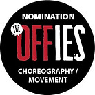 Offie Nomination.jpg