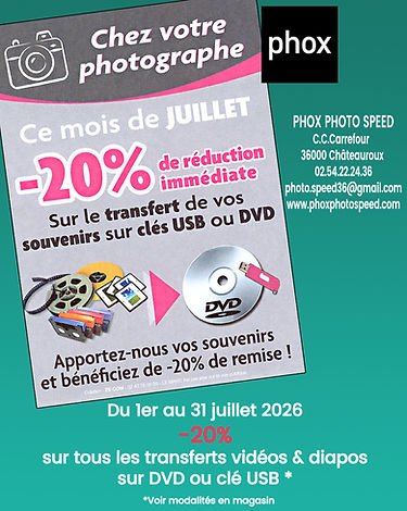 promo life images juillet 2026.jpg