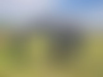 Reise nach Sokodé und Kara (16. - 23.06.25)