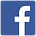 1024px-F_icon.svg.png