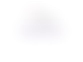 Психологически тест | Какво бъдеще те очаква?