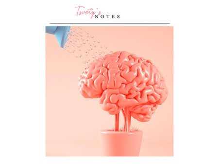 Mental health | Как да подобриш психичното си здраве